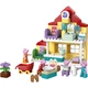 Family House 10467 thumbnail-12