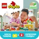 Family House 10467 thumbnail-13