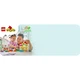 Family House 10467 thumbnail-14