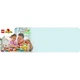 Family House 10467 thumbnail-15