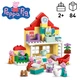 Family House 10467 thumbnail-16