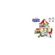 Family House 10467 thumbnail-17