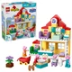 Family House 10467 thumbnail-0