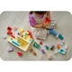 Family House 10467 thumbnail-21