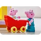 Family House 10467 thumbnail-22