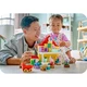 Family House 10467 thumbnail-23