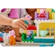 Family House 10467 thumbnail-24