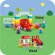 Family House 10467 thumbnail-25