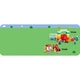 Family House 10467 thumbnail-26