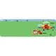 Family House 10467 thumbnail-27
