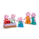 Family House 10467 thumbnail-2