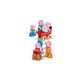 Family House 10467 thumbnail-3