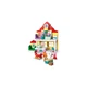 Family House 10467 thumbnail-4