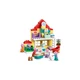 Family House 10467 thumbnail-5
