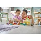 Family House 10467 thumbnail-7