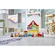 Family House 10467 thumbnail-8