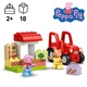 Tracteur et marché 10468 thumbnail-15