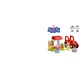 Tracteur et marché 10468 thumbnail-16