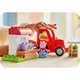 Tracteur et marché 10468 thumbnail-18