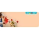 Tracteur et marché 10468 thumbnail-22