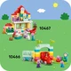 Tracteur et marché 10468 thumbnail-24