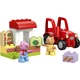 Tracteur et marché 10468 thumbnail-1