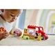 Tracteur et marché 10468 thumbnail-6