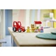 Tracteur et marché 10468 thumbnail-7