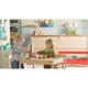 Pizzameisjes met Muffin en Bluey 10469 thumbnail-9