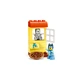 Pizzameisjes met Muffin en Bluey 10469 thumbnail-3