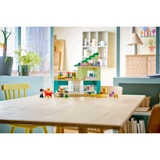 LEGO® DUPLO® 3-in-1 modern woonhuis met figuren 10470 (12/13)