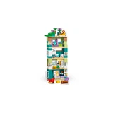 LEGO® DUPLO® 3-in-1 modern woonhuis met figuren 10470 (4/13)