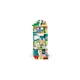 Modernes Familienhaus mit Figuren - 3-in-1-Set 10470 thumbnail-3