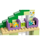 LEGO® DUPLO® 3-in-1 modern woonhuis met figuren 10470 (5/13)