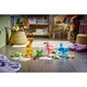 Animal Building Game 10472 thumbnail-9 Animal Building Game 10472 thumbnail-9