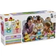 Animal Building Game 10472 thumbnail-10 Animal Building Game 10472 thumbnail-10