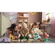 Animal Building Game 10472 thumbnail-11 Animal Building Game 10472 thumbnail-11