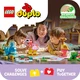 Animal Building Game 10472 thumbnail-13 Animal Building Game 10472 thumbnail-13