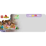 LEGO® DUPLO Animal Building Game 10472 (15/28) LEGO® DUPLO Animal Building Game 10472 (15/28)