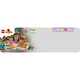 Animal Building Game 10472 thumbnail-15 Animal Building Game 10472 thumbnail-15
