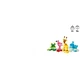 Animal Building Game 10472 thumbnail-17 Animal Building Game 10472 thumbnail-17