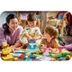 Animal Building Game 10472 thumbnail-19 Animal Building Game 10472 thumbnail-19