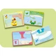 Animal Building Game 10472 thumbnail-20 Animal Building Game 10472 thumbnail-20