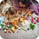 Animal Building Game 10472 thumbnail-22 Animal Building Game 10472 thumbnail-22