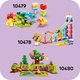 Animal Building Game 10472 thumbnail-25 Animal Building Game 10472 thumbnail-25