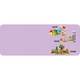 Animal Building Game 10472 thumbnail-26 Animal Building Game 10472 thumbnail-26