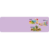 LEGO® DUPLO Animal Building Game 10472 (28/28) LEGO® DUPLO Animal Building Game 10472 (28/28)