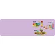 Animal Building Game 10472 thumbnail-27 Animal Building Game 10472 thumbnail-27