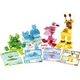 Animal Building Game 10472 thumbnail-1 Animal Building Game 10472 thumbnail-1