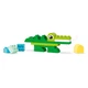 Animal Building Game 10472 thumbnail-2 Animal Building Game 10472 thumbnail-2
